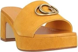 Guess Woman Sandals - Image 2