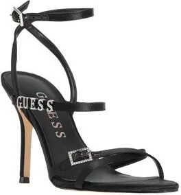 Guess Woman Sandals - Image 2