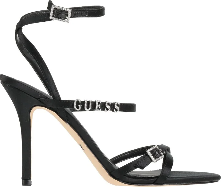 Guess Woman Sandals - Image 3