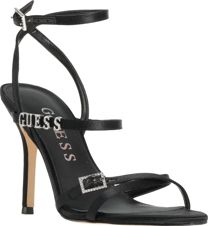 Guess Woman Sandals - Image 4