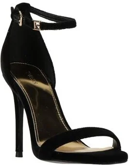 Guess Woman Sandals - Image 2