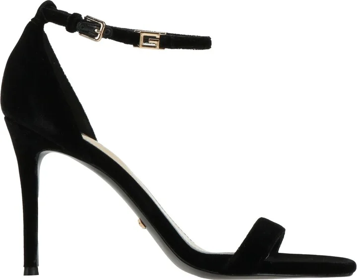 Guess Woman Sandals - Image 3
