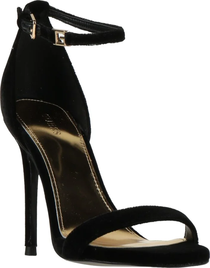 Guess Woman Sandals - Image 4