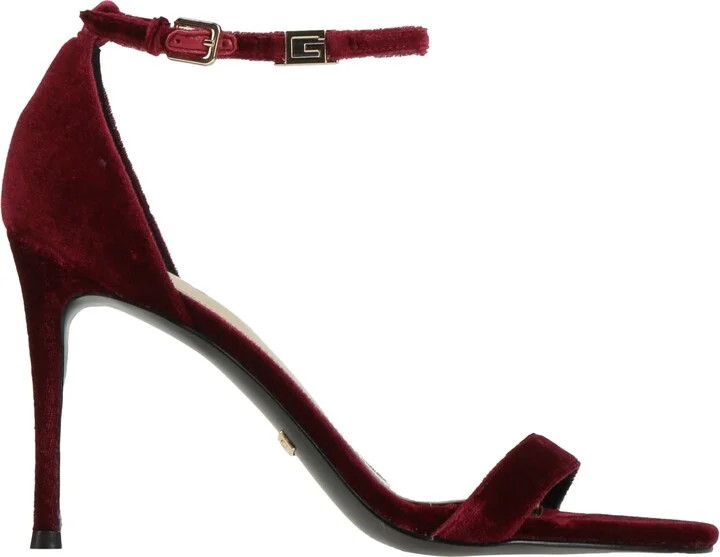 Guess Woman Sandals - Image 6