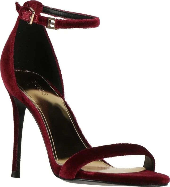 Guess Woman Sandals - Image 7