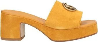 Marigold