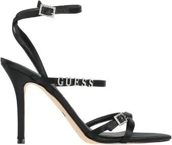Guess Woman Sandals