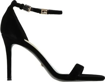 Guess Woman Sandals