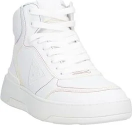 Guess Woman Sneakers - Image 2