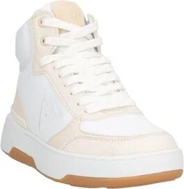 Guess Woman Sneakers - Image 2