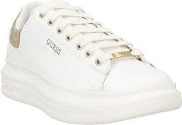 Guess Woman Sneakers - Image 2