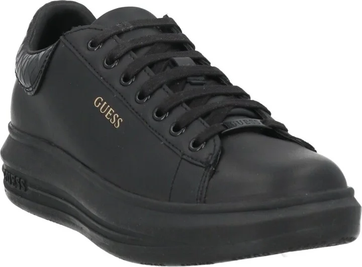 Guess Woman Sneakers - Image 4