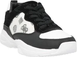 Guess Woman Sneakers - Image 2