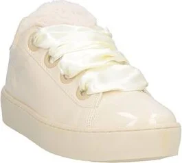 Guess Woman Sneakers - Image 2