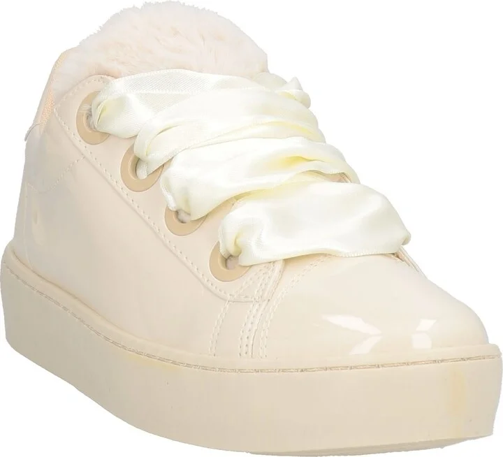 Guess Woman Sneakers - Image 4
