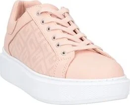 Guess Woman Sneakers - Image 2