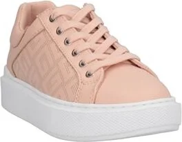 Guess Woman Sneakers - Image 5