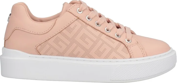 Guess Woman Sneakers - Image 6