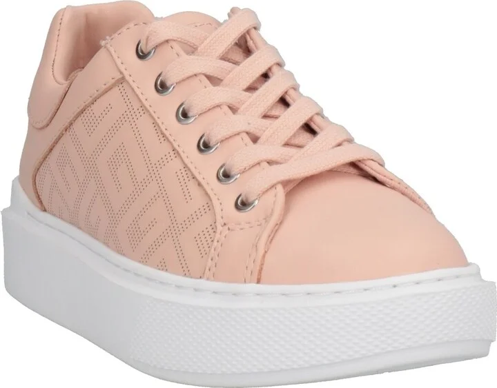 Guess Woman Sneakers - Image 7