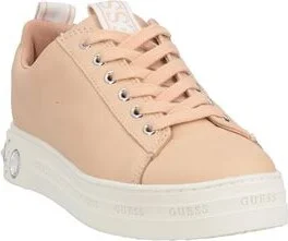 Guess Woman Sneakers - Image 2