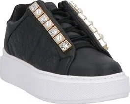 Guess Woman Sneakers - Image 2