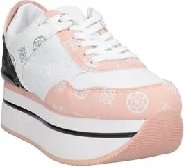 Guess Woman Sneakers - Image 2