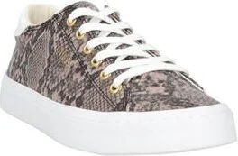 Guess Woman Sneakers - Image 2