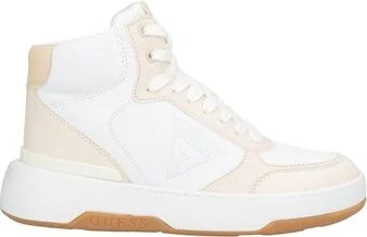 Guess Woman Sneakers