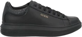 Guess Woman Sneakers