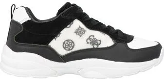 Guess Woman Sneakers