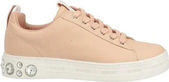 Guess Woman Sneakers