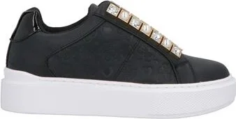 Guess Woman Sneakers