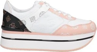 Guess Woman Sneakers