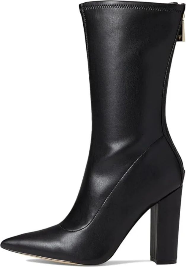 Black 002