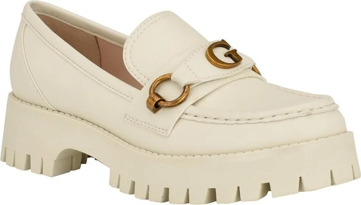 Chic Cream 150
