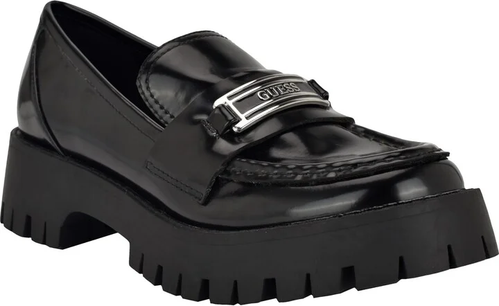 Black 001