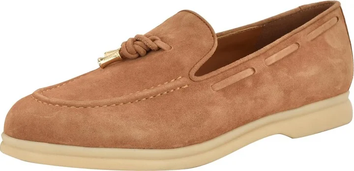 Guess Women's Aryana Loafer