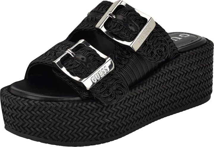Black 001