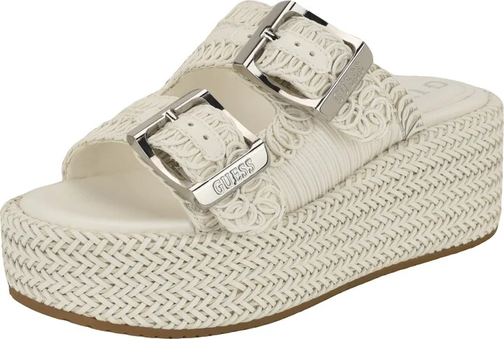 Guess Women's Binks Sandal