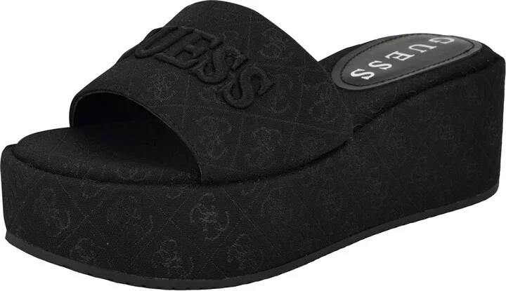 Black Logo 001