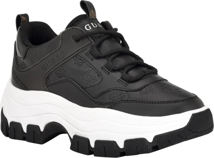 Black 001