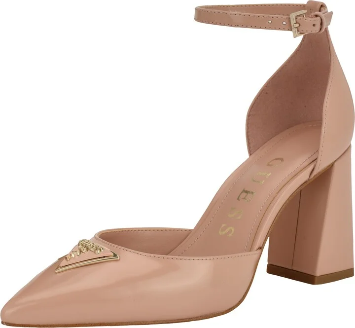 Guess Women's BISUN Sneaker