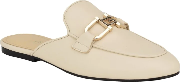 Cream 150