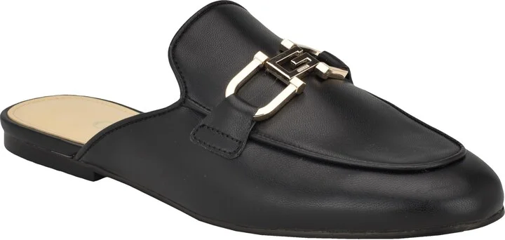 Black 001