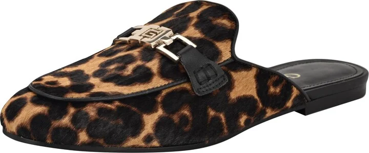 Leopard 211
