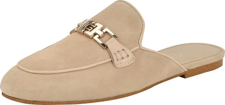Guess Women's BOMMY Mule