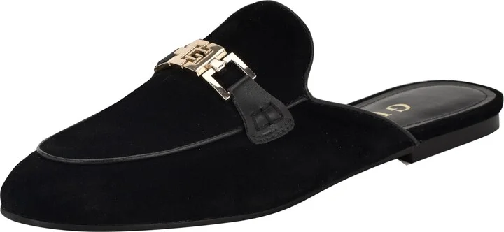 Guess Women's BOMMY Mule