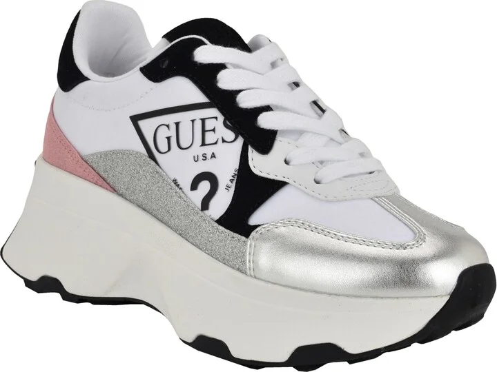Silver,white,black