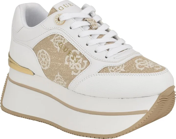 White/147