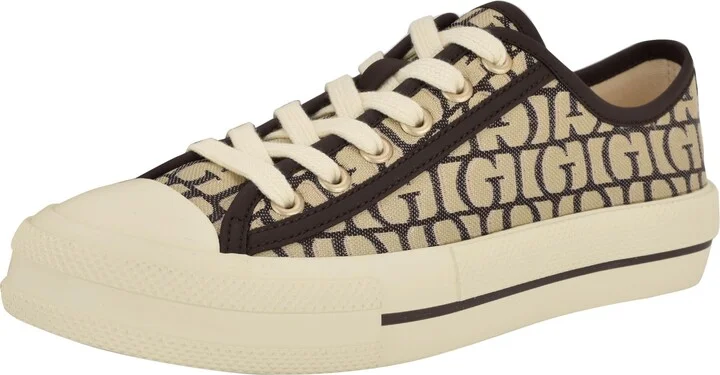 Dark Brown Logo 200